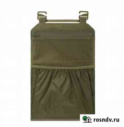 Вставка-органайзер Backpack Panel Helikon Tex Северодвинск