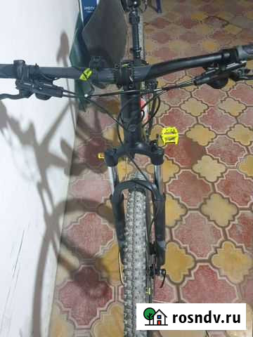 Велосипед Махачкала - изображение 1