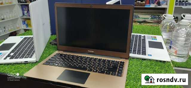 Ноутбуки Ультроубуки 4-Ядра Гудермес - изображение 1