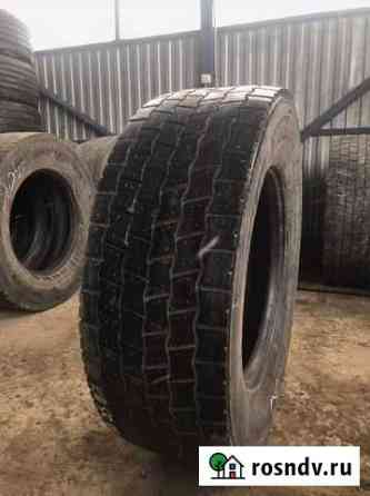 Michelin 315/70 R22.5 Уфа