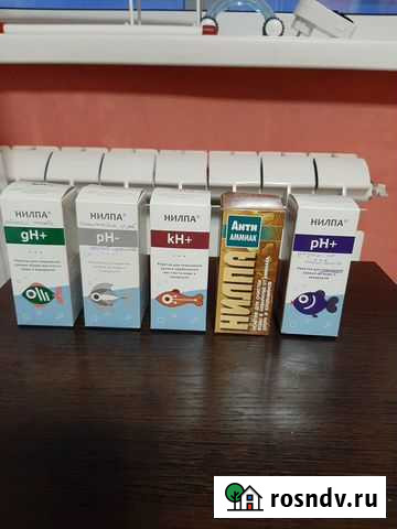 Тесты Топки - изображение 1