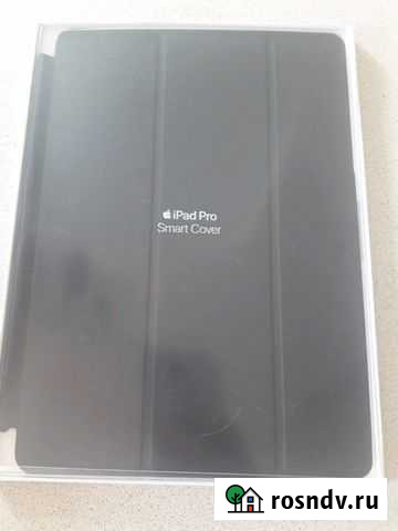 Чехол Екатеринбург - изображение 1