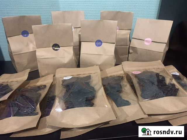 Лакомсво для собак Каменск-Уральский - изображение 1