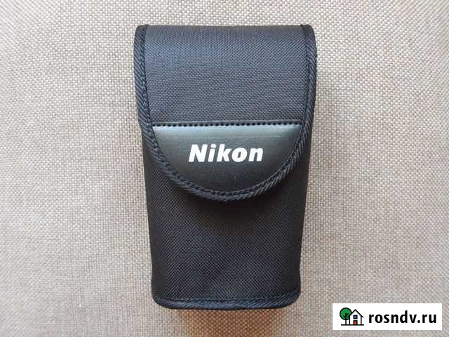 Чехол для фотоаппарата Барнаул - изображение 1