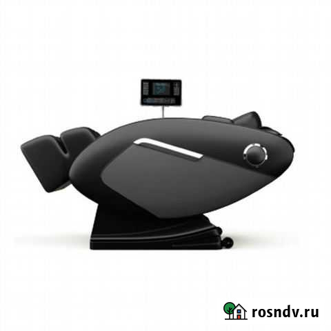 Массажное кресло Мурманск - изображение 1