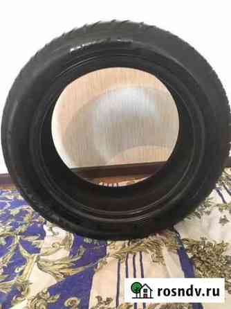 Tigar 195/50 R15 Саратов