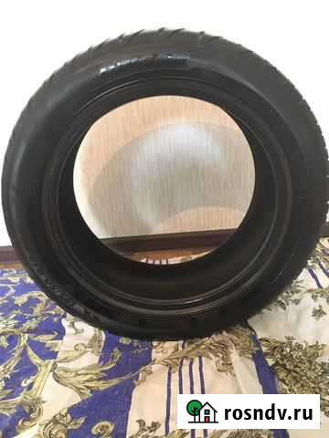 Tigar 195/50 R15 Саратов - изображение 1