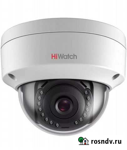 Видео наблюдение, слаботочка,пайка опто волоконног Брянск - изображение 1