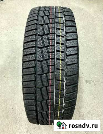 Viatti 205/50 R17 89T Екатеринбург - изображение 1