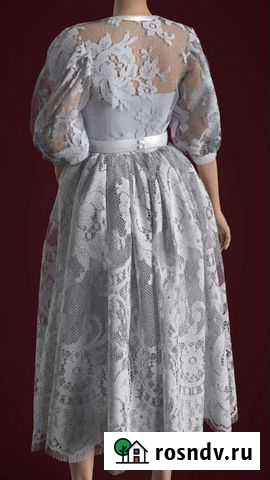 Лекала на заказ Находка - изображение 1