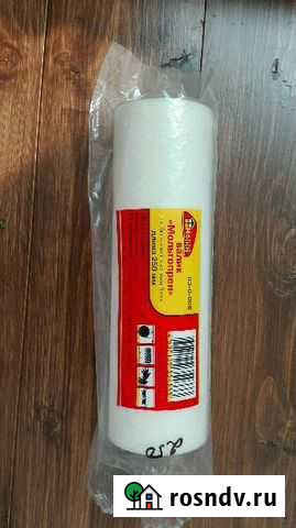 Валик для покраски Казань - изображение 1