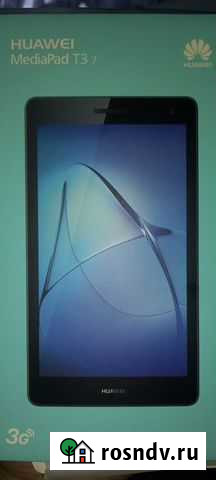 Планшет Кемерово - изображение 1