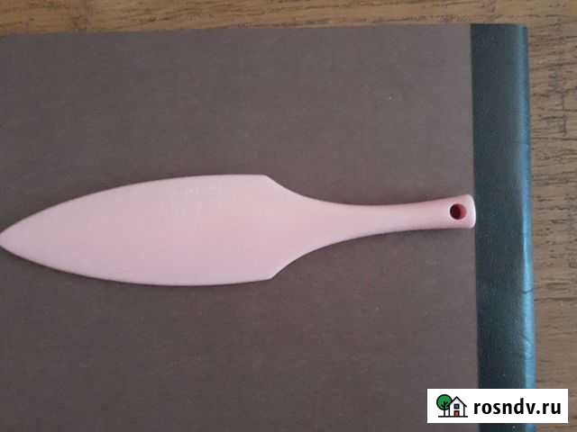 Нож для резки бумаги Междуреченск - изображение 1