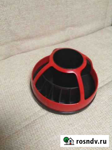 Органайзер для канцелярии Самара - изображение 1