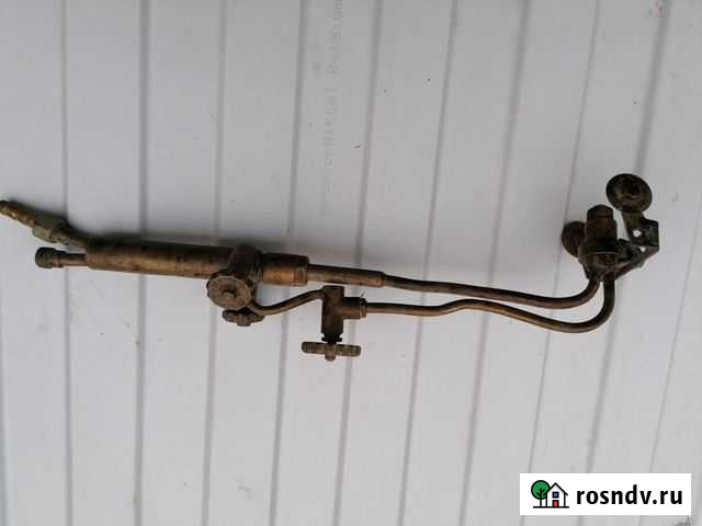 Резак, редуктор кислород и пропан Воронеж - изображение 1