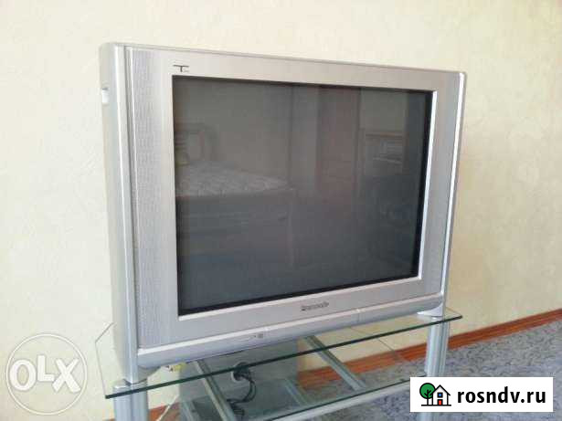 Бытовая электроника Тюмень - изображение 1