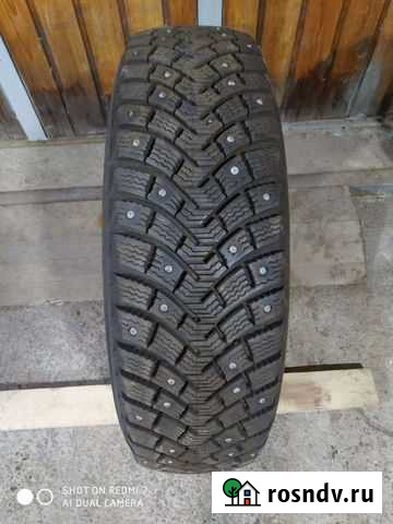 Шина Michelin 175/70 r14 x-ice north xin2 Гатчина - изображение 1