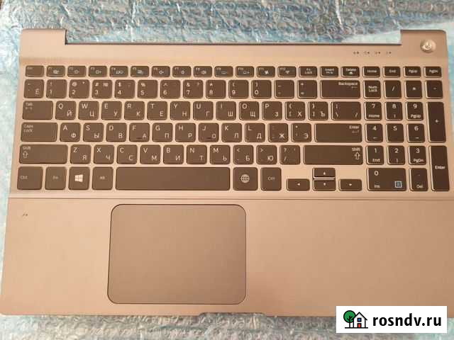 Top Case Samsung Новосибирск - изображение 1