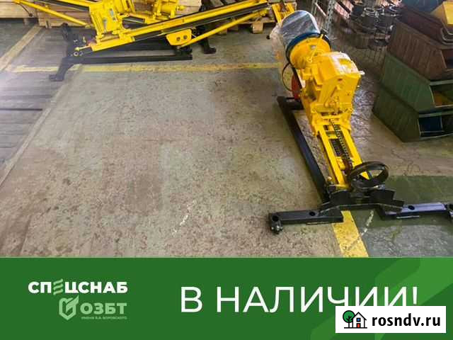 Укб 12 25 И Хабаровск - изображение 1