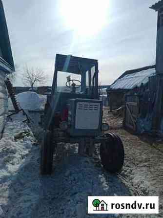 Т-25 Шаран