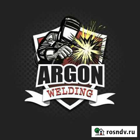 Сварка аргоном, востановление деталей из алюминия Украинка - изображение 1