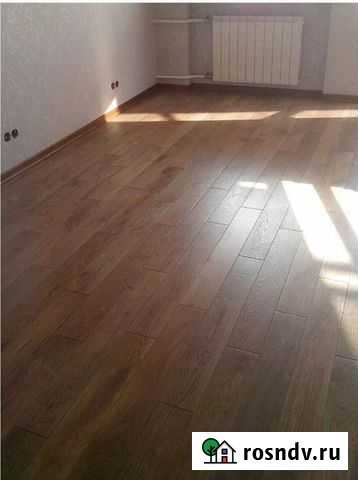 Укладка ламината Шали - изображение 1