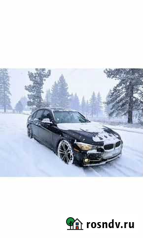 Трезвый водитель Омск - изображение 1