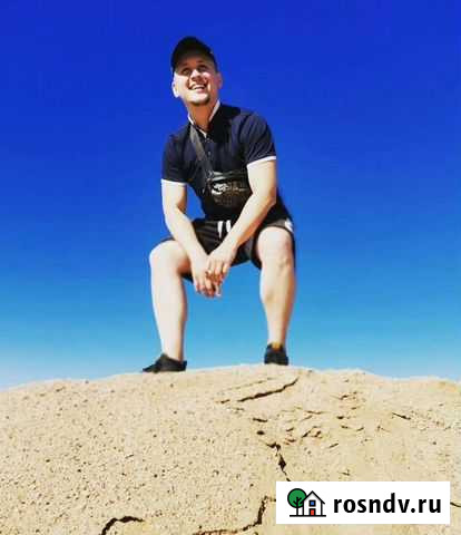 Риэлтор Иваново - изображение 1