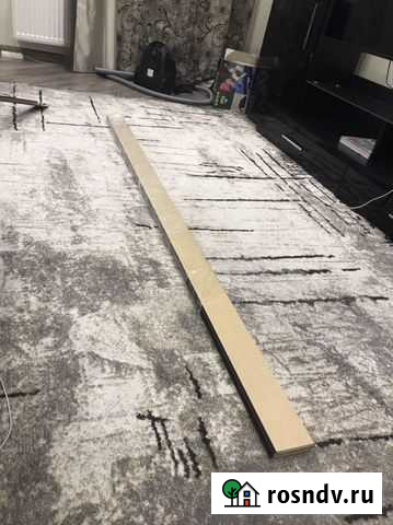 Наличники Санкт-Петербург - изображение 1