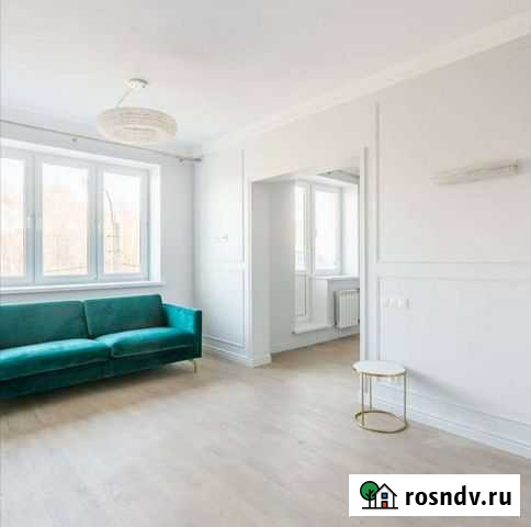 Ремонт: плитка,гипсокартон,обои, потолок и т.д Ялта - изображение 1