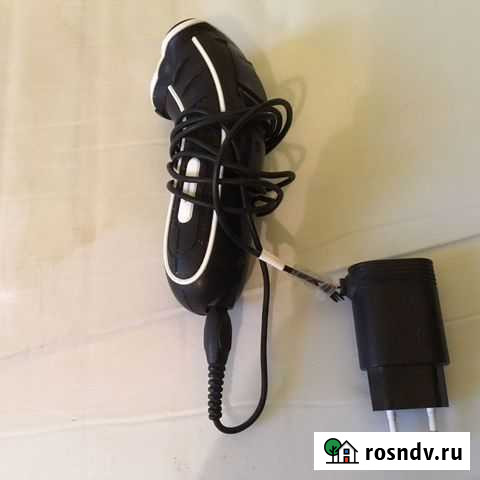 Бритва philips Тольятти - изображение 1