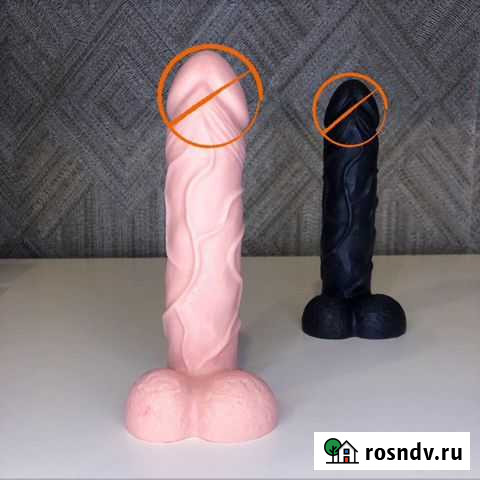 Мыло ручной работы 18+ Балаково - изображение 1