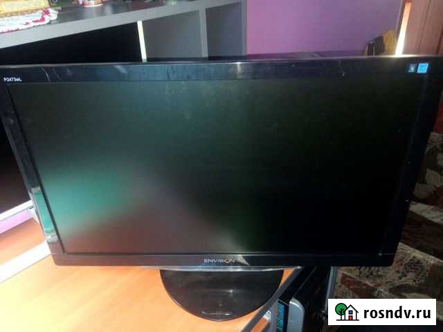 Монитор envision Новокузнецк - изображение 1