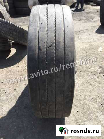Шина 315/70R22.5 matador F HR4 Екатеринбург - изображение 1