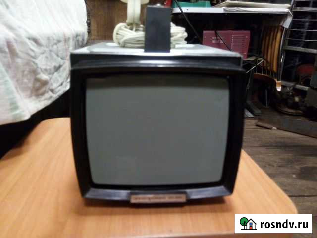 Вл100 Санкт-Петербург - изображение 1