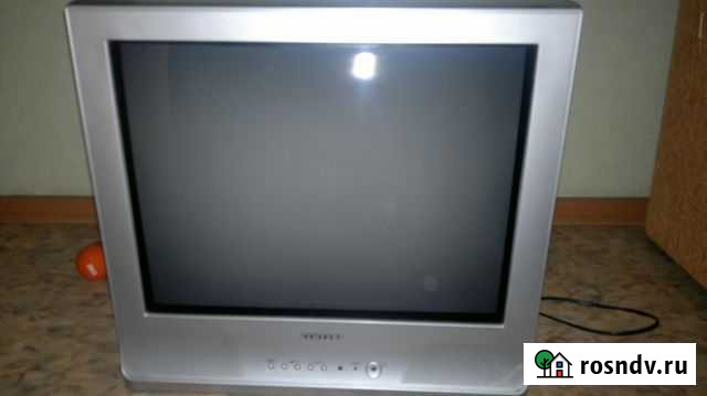 Телевизор SAMSUNG Ульяновск - изображение 1