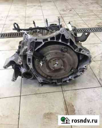 АКПП Мазда сх-5 KE / KF PE-VPS 2.0л с 2013 2WD Гвардейское