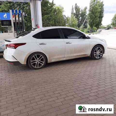 Диски литье r17 4x100 и 4х98 рельсы Волгодонск
