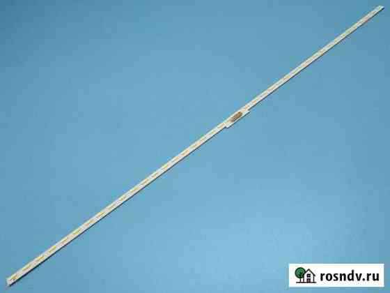 Новая подсветка LM41-00111A для Sony 40 Нижний Новгород