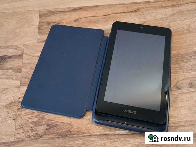 Планшет Asus Memo Pad 173 на запчасти Юрга - изображение 1