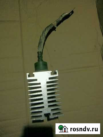 Лист медный 150-60-1 пруток Шадринск - изображение 1