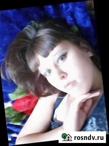 Уборка квартир и домов Улан-Удэ - изображение 1