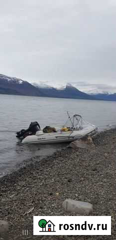 Sun Marine 38O sdр Норильск - изображение 1