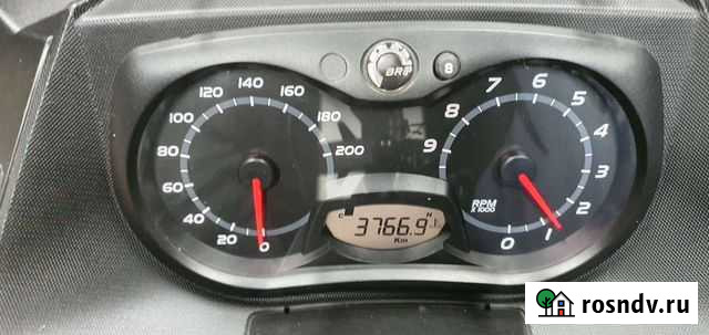 Снегоход Skandic VT 600 E-TEK 2012 года Минусинск - изображение 1