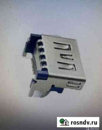 Hdmi на Playstation 3, 4, 5 Москва
