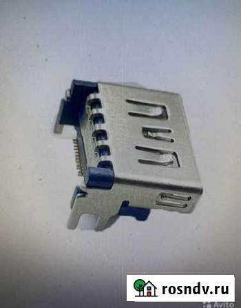 Hdmi на Playstation 3, 4, 5 Москва - изображение 1