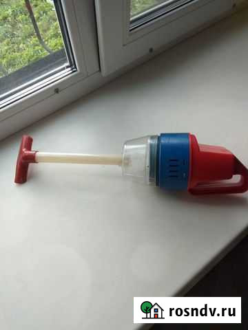 Игрушки СССР Миасс - изображение 1