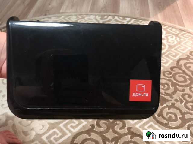 Роутер Брянск - изображение 1