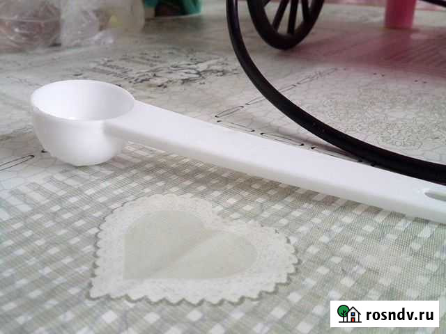 Машинка для приготовления сахарной ваты Йошкар-Ола - изображение 1