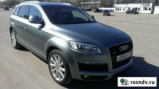 Кроссовер и Кабриолет украшен Другие мероприятия Чебоксары - изображение 1